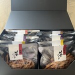 芋舗　芋屋金次郎 松山店 - 