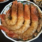 高円寺 焼肉ここち - 