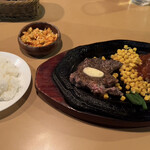 ビリー・ザ・キッド 西葛西店 - 