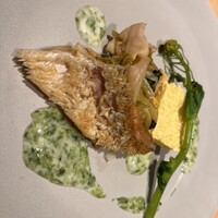 カジュアルフレンチ リアン - 