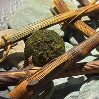 ビストロ ハマイフ - 