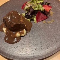 カジュアルフレンチ リアン - 