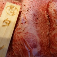 飛騨牛一頭家 馬喰一代 長良本家 - 