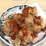 炉端とおでん 呼炉凪来 名古屋駅前店 - 