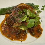 ラトラスフィス - 