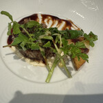 ラトラスフィス - 