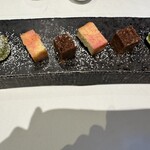 ラトラスフィス - 