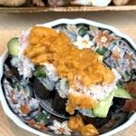 炉端とおでん 呼炉凪来 名古屋駅前店 - 