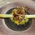 ラトラスフィス - 