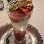 ラトラスフィス - 