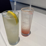 ラトラスフィス - 