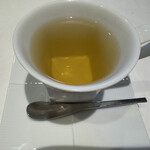 ラトラスフィス - 