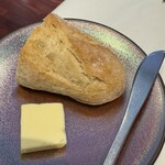 ラトラスフィス - 