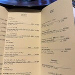 ラトラスフィス - 