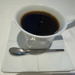 ラトラスフィス - 