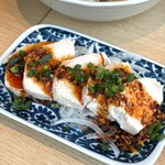 炉端とおでん 呼炉凪来 - 