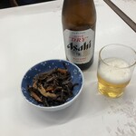 宮田食堂 - 料理写真: