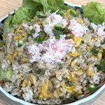 炉端とおでん 呼炉凪来 - 