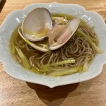 清澄白河 原田 - 