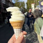 きくやべーす - 