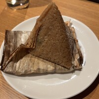 Az/ビーフン東 大阪店 - 