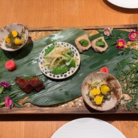 Az/ビーフン東 大阪店 - 