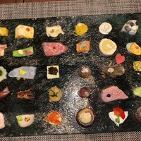 リナシメント - 