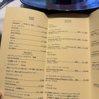 ラトラスフィス - 