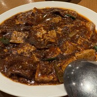Az/ビーフン東 大阪店 - 