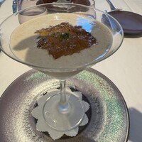 ラトラスフィス - 