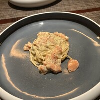 リナシメント - 