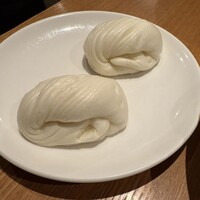 Az/ビーフン東 大阪店 - 