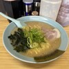 ラーメンショップ 八王子新滝山街道店