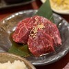焼肉 シンセン