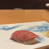 SUSHI BANYA KAI 品川店