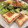 Cafe MIMI - 