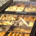 炉端とおでん 呼炉凪来 - 