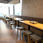 炉端とおでん 呼炉凪来 - 