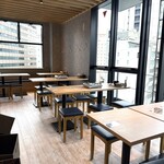 炉端とおでん 呼炉凪来 - 