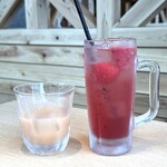 炉端とおでん 呼炉凪来 名古屋駅前店 - 