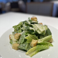 IL LUPINO PRIME - 