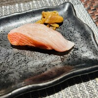 上村 - 