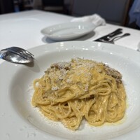 IL LUPINO PRIME - 