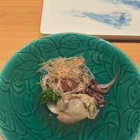 SUSHI BANYA KAI 品川店 - 