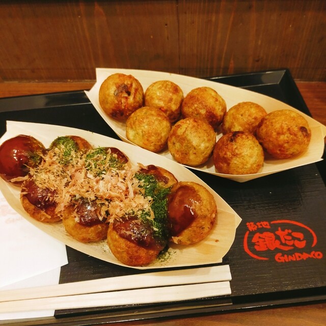 Tsukiji Gindako Hiroshima Danbara Sc Ten