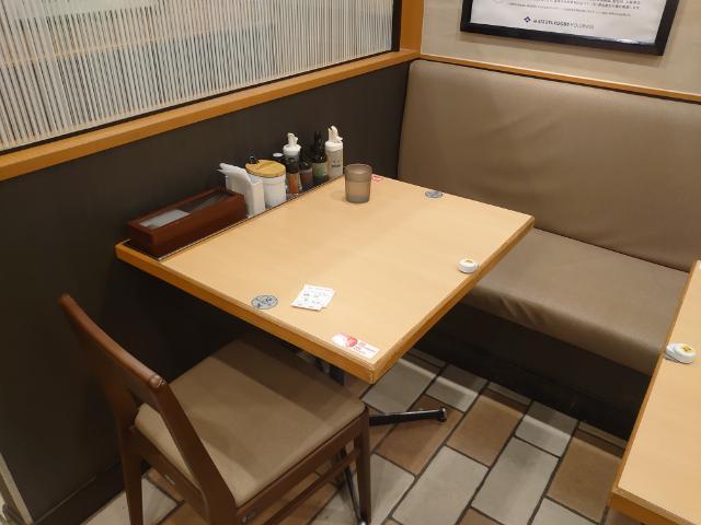 Matsuya Hino Misawa Ten photo 5