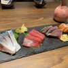 朱蔵harapeco すすきの店