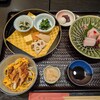 北新地　銀杏 - 