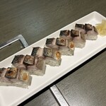 いけす料理 よさこい - 