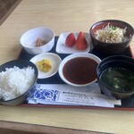 肉料理 たたら - 